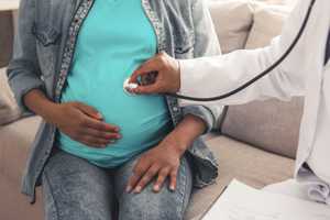 Pregnancy