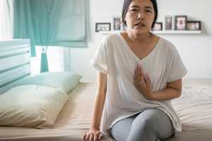 The Long Term Effects of Heartburn