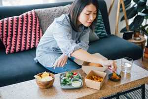 Heartburn or Indigestion?