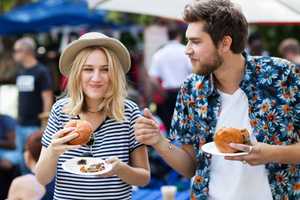 Junk Food: Is It All Bad?