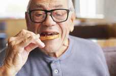 Acid reflux: triggers, symptoms and treatments