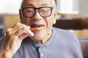Indigestion Causes and Symptoms