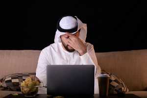 Spot the difference: heartburn and indigestion remedies and their differences