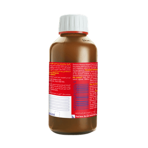 Gaviscon Advance Liquid